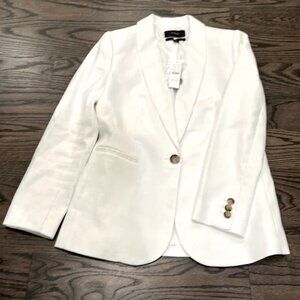 J.Crew Parke Blazer NWT 2P